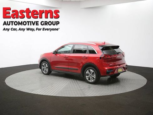 Used 2022 Kia Niro EX w/ Cold Weather Package image 63