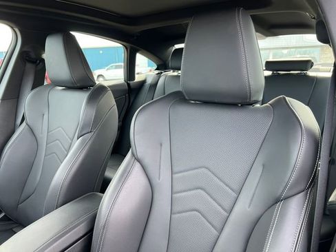 Used 2025 BMW 228i xDrive image 13