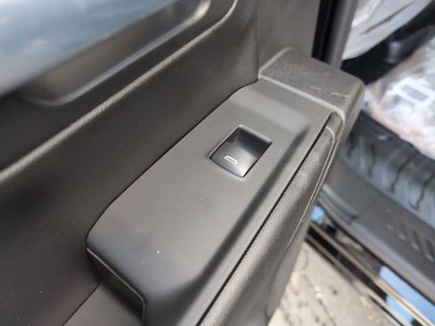 New 2026 GMC Sierra 1500 Pro w/ Pro Value Package image 12