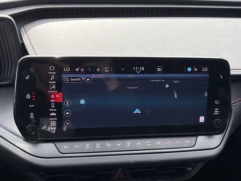 Used 2025 Dodge Charger R/T w/ Quick Order Package 25M R/T image 20