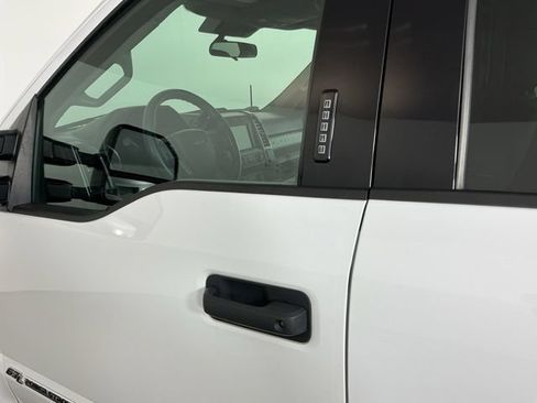 Used 2020 Ford F350 XLT w/ XLT Value Package AWD/4WD image 10