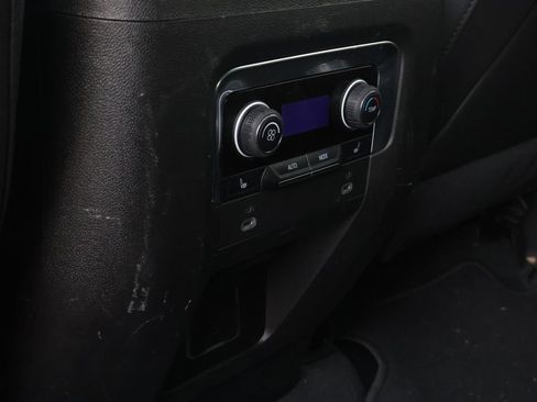 Used 2023 Chevrolet Tahoe Premier image 34