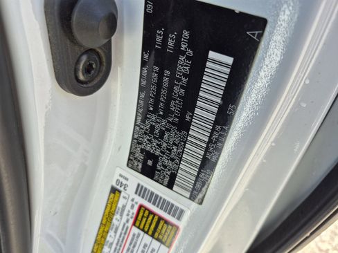 Used 2022 Toyota Sienna Platinum AWD/4WD image 26