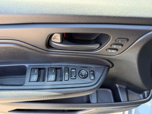Used 2023 Honda Odyssey Sport image 18