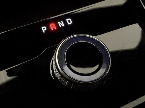 Used 2022 Jeep Grand Cherokee L Laredo image 29