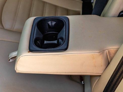 Used 2020 Ford Edge SEL FWD image 19