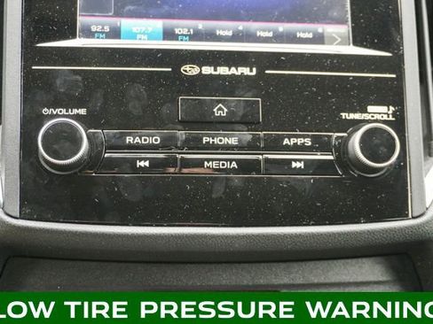 Used 2023 Subaru Crosstrek 2.0i image 14