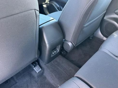 New 2026 Hyundai Tucson SE FWD image 16
