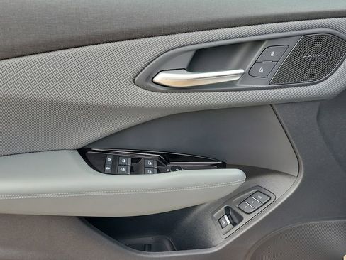 New 2026 Audi Q3 quattro 2.0T image 6