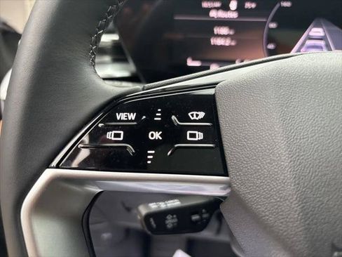 Used 2025 Audi A5 2.0T Premium Plus AWD/4WD image 23