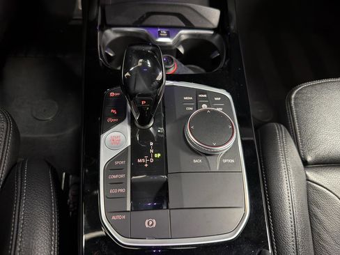 Used 2020 BMW M235i xDrive Gran Coupe image 23