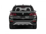 Used 2023 Volkswagen Taos S image 5