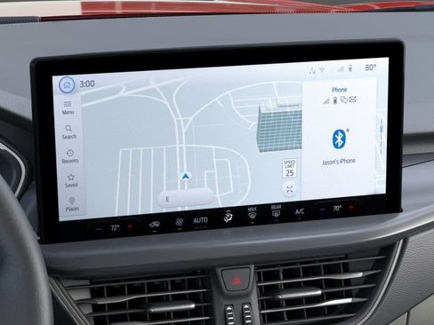 New 2026 Ford Escape Active w/ Tech Pack #1 image 14