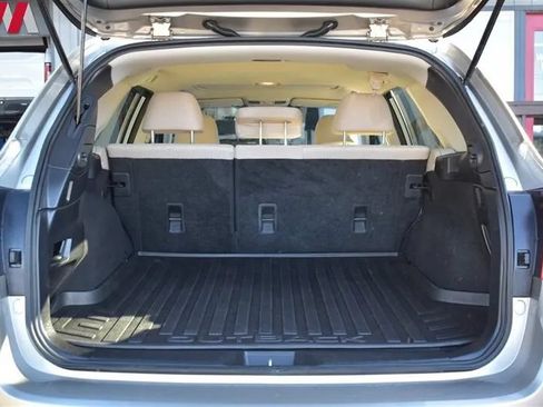 Used 2015 Subaru Outback 2.5i Premium AWD/4WD image 27