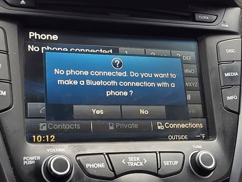 Used 2013 Hyundai Veloster Turbo image 31