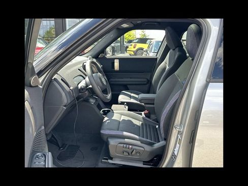 Used 2026 MINI Cooper Countryman S AWD/4WD image 45