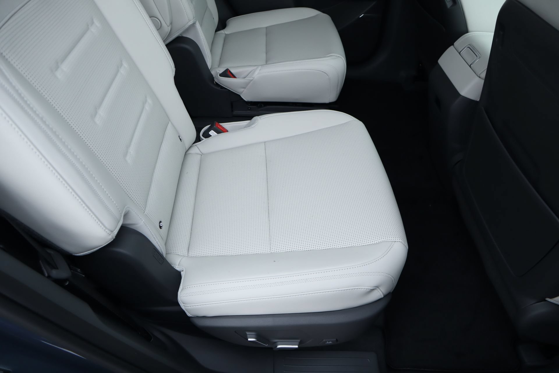 New 2027 Hyundai Santa Fe Calligraphy AWD/4WD image 21