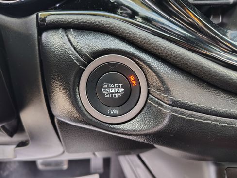 Certified 2024 Dodge Durango SXT image 34