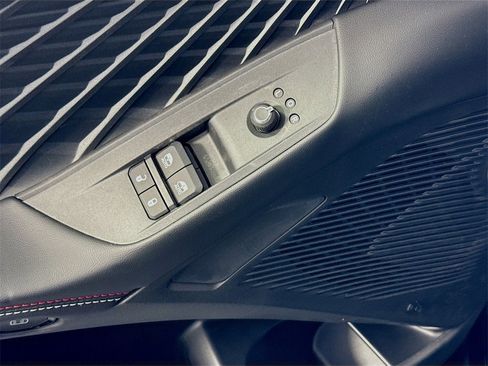 Used 2025 Dodge Charger R/T w/ Quick Order Package 25M R/T image 19