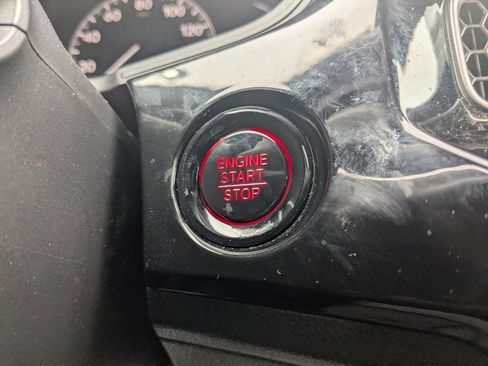 Used 2025 Honda Civic Sport image 21