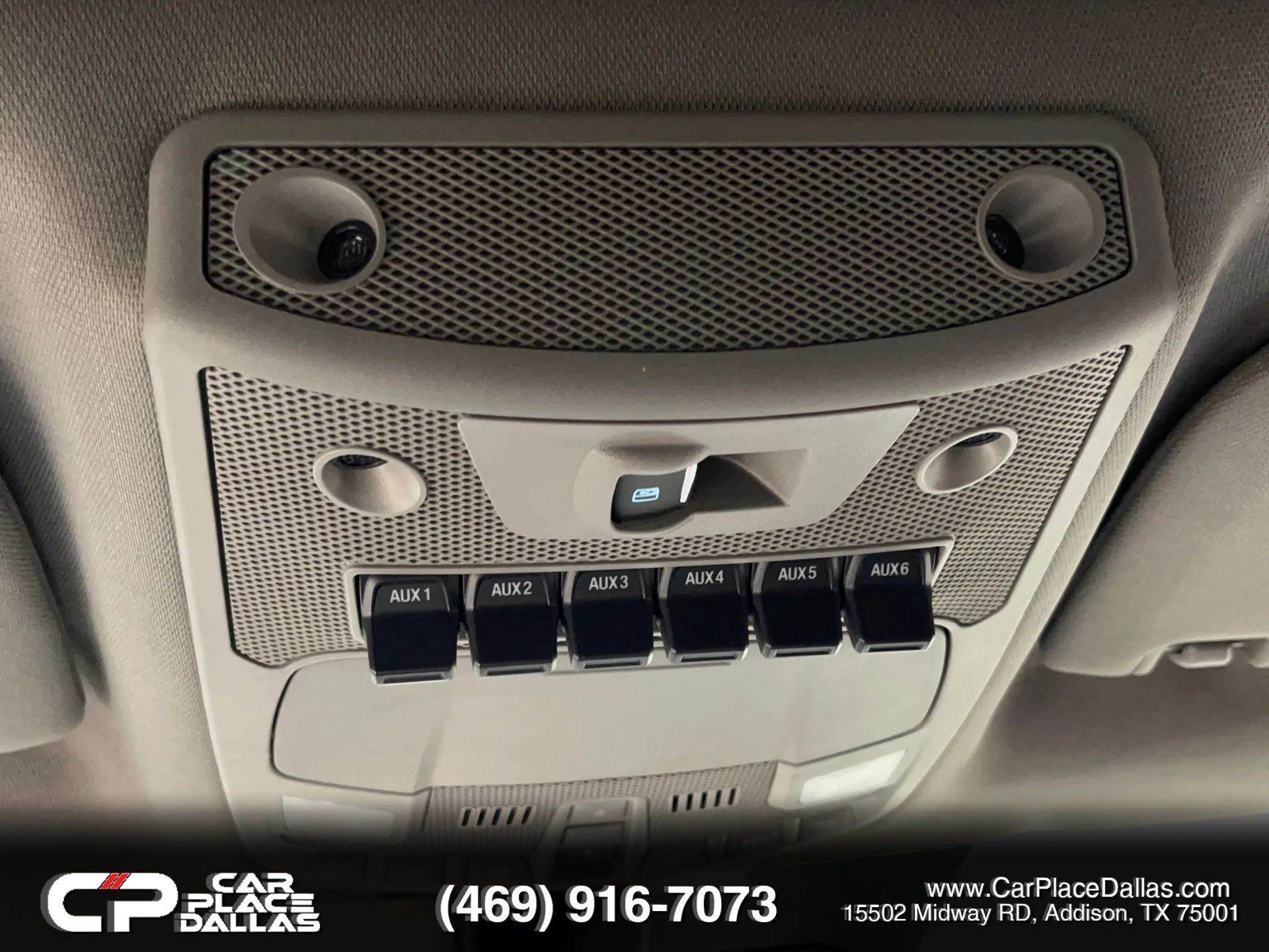 Used 2019 Ford F250 Lariat w/ Lariat Ultimate Package AWD/4WD image 38
