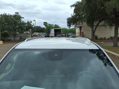 Used 2024 Chevrolet Tahoe LT RWD image 10