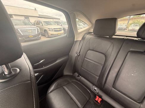 Used 2018 Jaguar E-PACE S AWD/4WD image 54