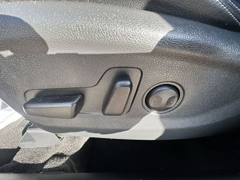 Certified 2020 Kia Sportage EX image 14