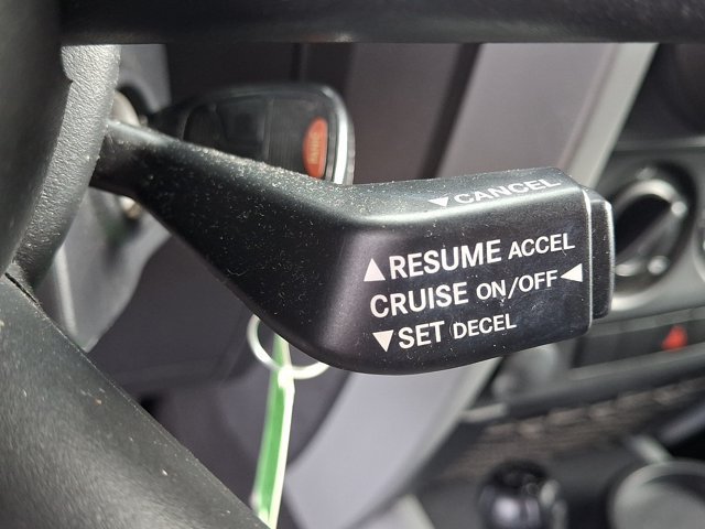 Used 2010 Jeep Wrangler Unlimited Sport AWD/4WD image 24