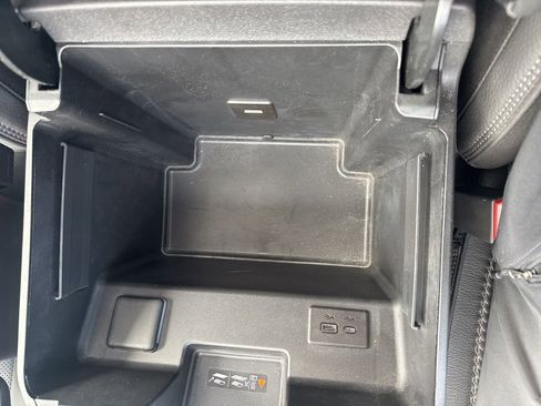 Used 2024 GMC Sierra 1500 Denali image 27