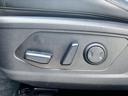 Certified 2023 Kia Sportage X-Line w/ X-Line Premium Package AWD/4WD image 32