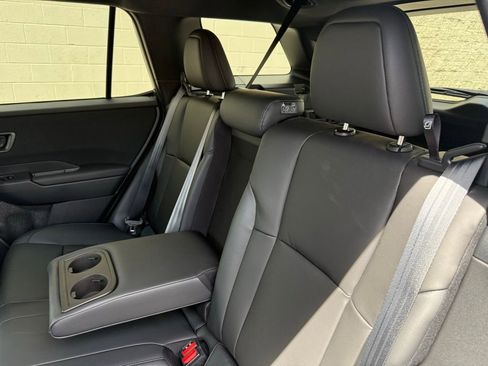 New 2026 Subaru Outback Premium image 29