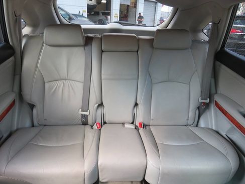 Used 2009 Lexus RX 350 AWD image 18