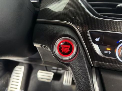 Used 2021 Honda Accord Sport image 29