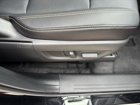 New 2026 MAZDA CX-90 3.3 Turbo w/ Preferred Package image 45