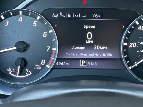 Used 2023 Nissan Frontier S w/ Technology Package image 26