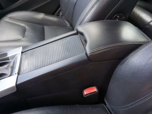 Used 2015 Volvo V60 T5 Premier image 22