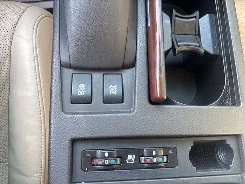 Used 2014 Lexus RX 350 AWD w/ Navigation Package image 23