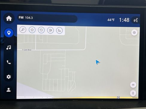 New 2026 Subaru Outback Limited image 18