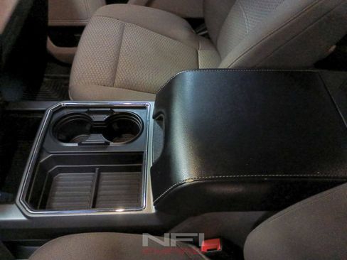 Used 2020 Ford F250 XLT w/ XLT Premium Package AWD/4WD image 34