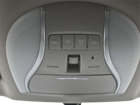 Used 2020 INFINITI QX60 Pure image 18