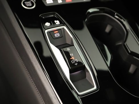 New 2026 Audi A5 2.0T Premium Plus image 29