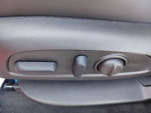 New 2026 Chevrolet Blazer RS w/ Driver Confidence II Package image 31