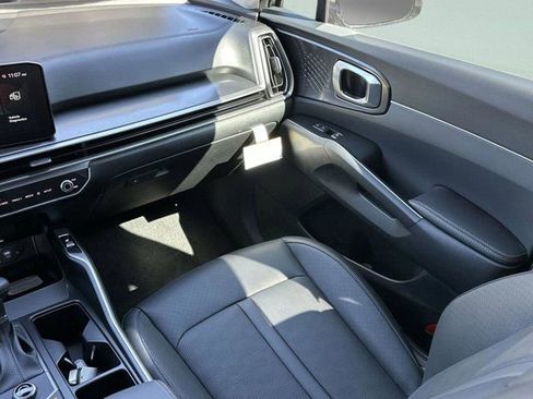 New 2026 Kia Sorento S image 26
