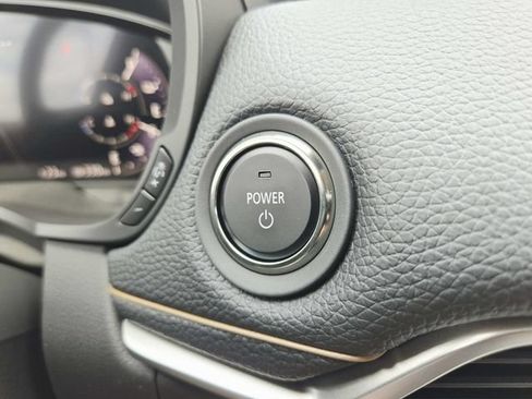 New 2026 MAZDA CX-90 Plug-In Hybrid w/Premium Sport AWD/4WD image 26