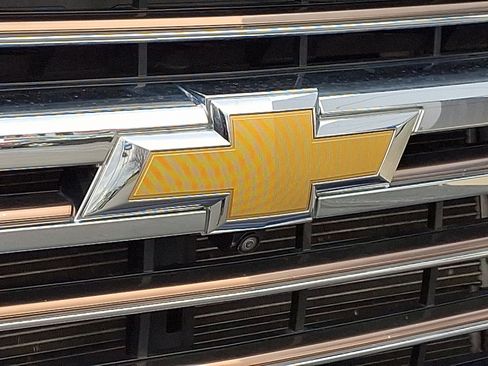 Used 2022 Chevrolet Silverado 3500 High Country w/ Z71 Off-Road Package image 36