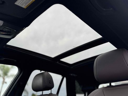 Used 2018 BMW X5 sDrive35i image 14