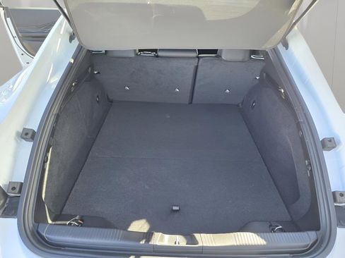 New 2026 Dodge Charger Scat Pack image 30