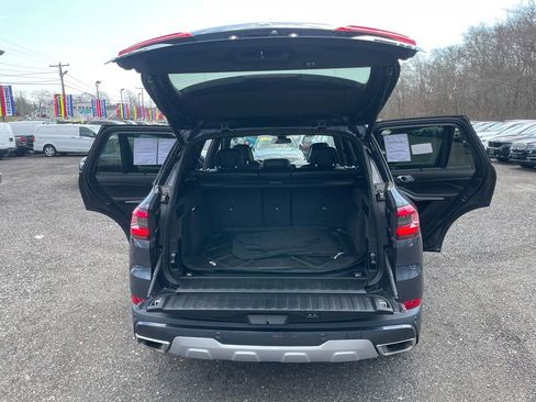 Used 2019 BMW X5 xDrive40i w/ Luxury Seating Package image 31