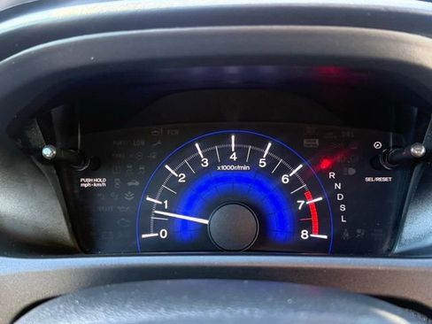 Used 2015 Honda Civic EX-L image 19